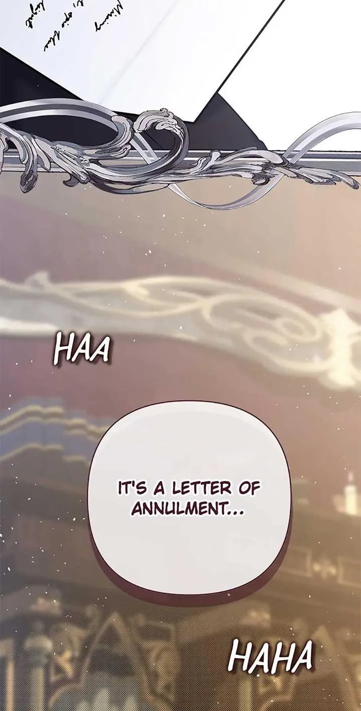 Read My Pet Maid chapter 49 image 112 on Lezhin
