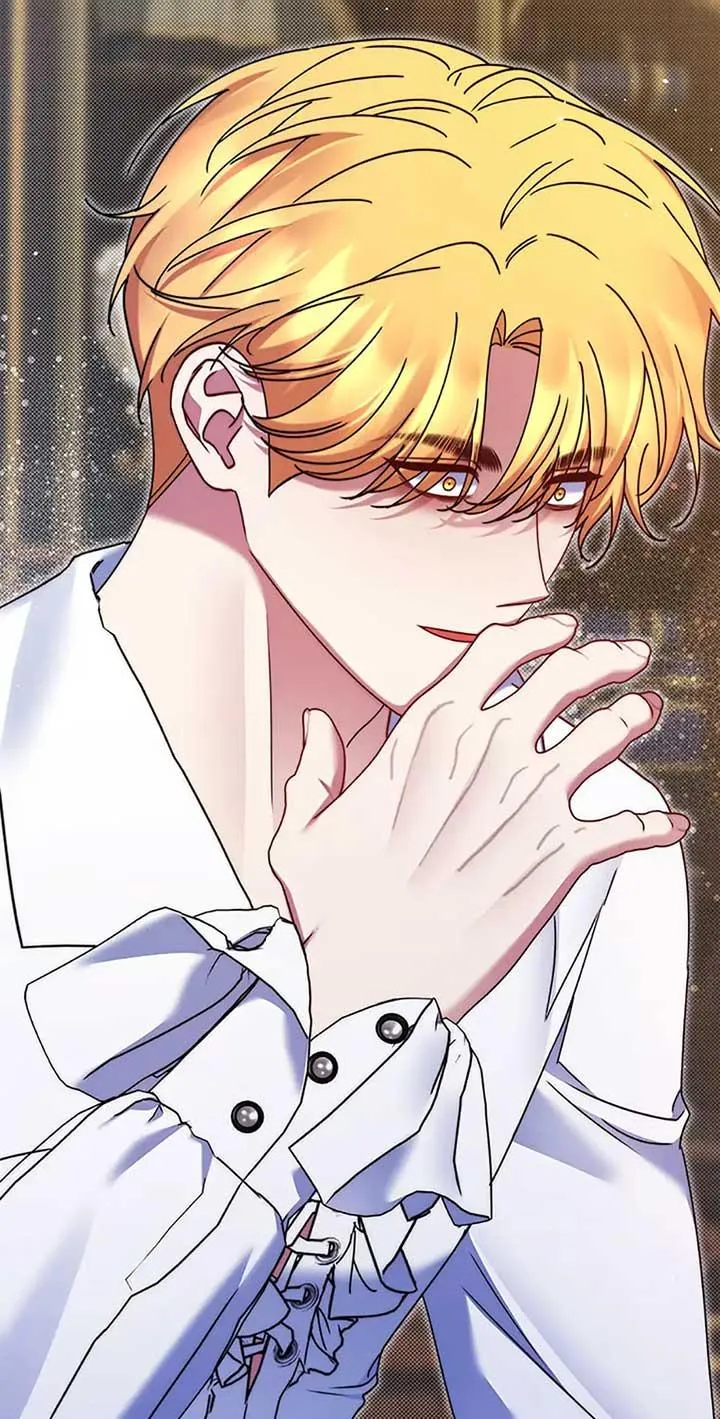 Read My Pet Maid chapter 49 image 113 on Lezhin