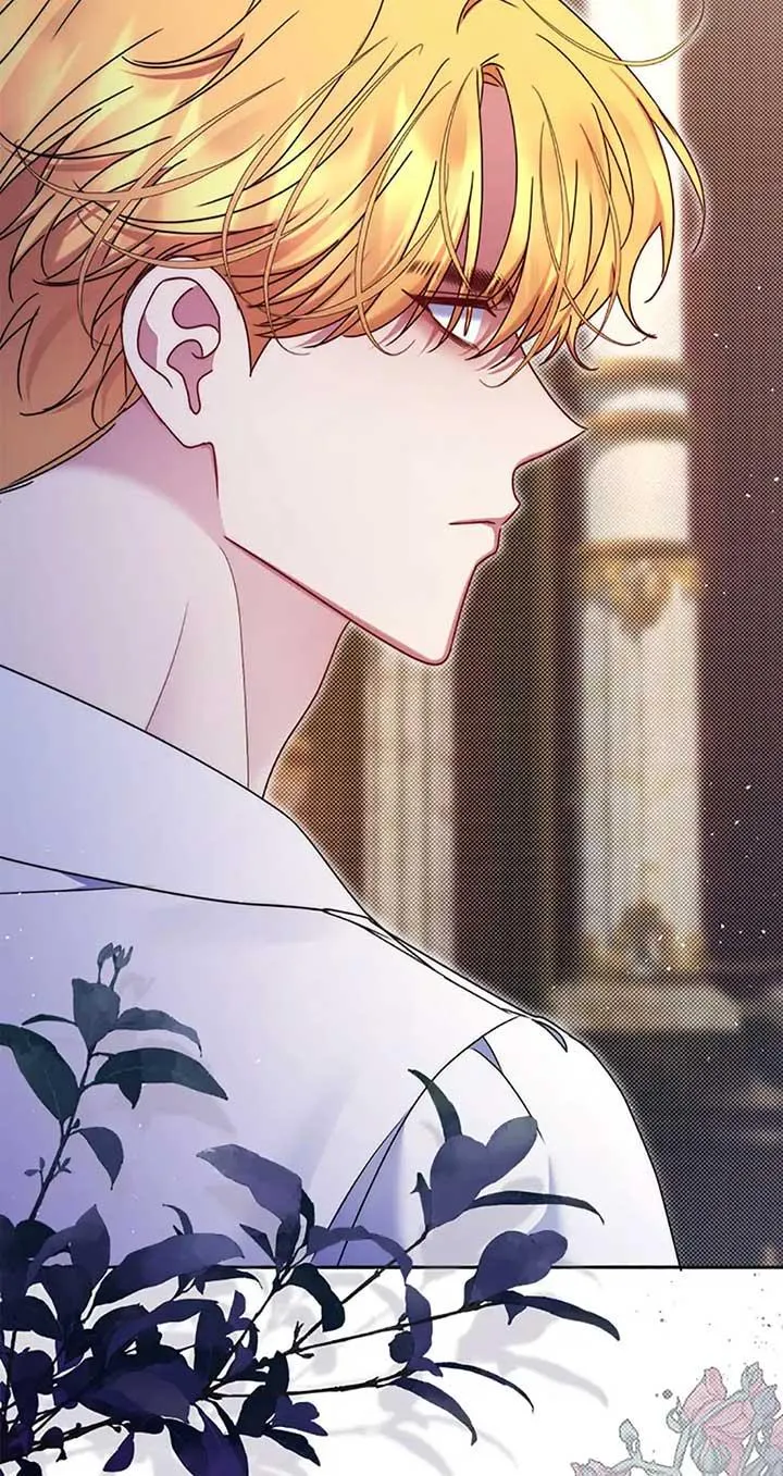 Read My Pet Maid chapter 49 image 118 on Lezhin