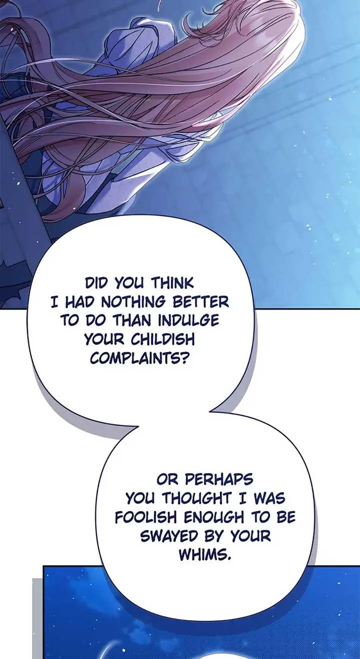 Read My Pet Maid chapter 49 image 12 on Lezhin