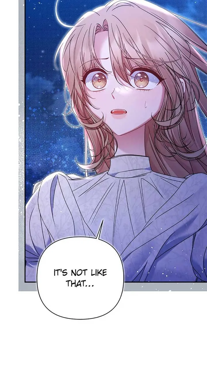 Read My Pet Maid chapter 49 image 13 on Lezhin