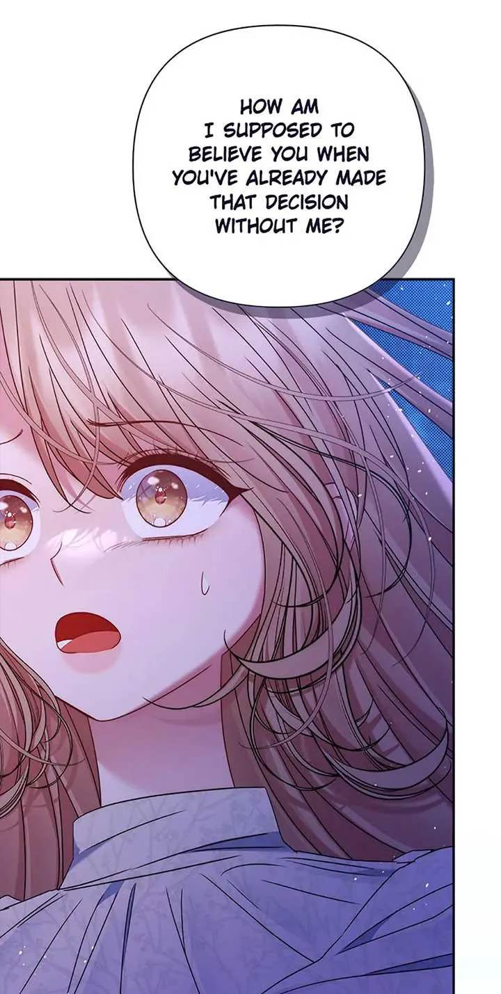Read My Pet Maid chapter 49 image 14 on Lezhin