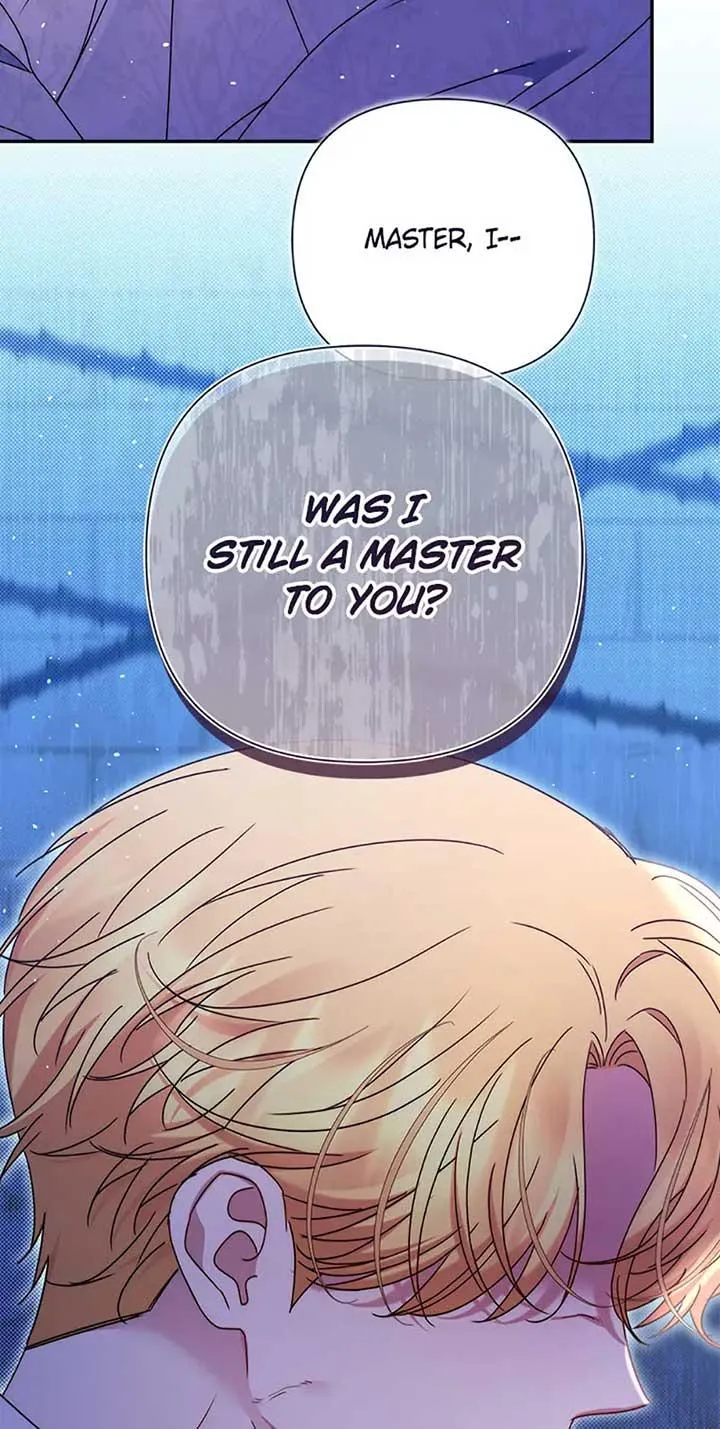 Read My Pet Maid chapter 49 image 15 on Lezhin
