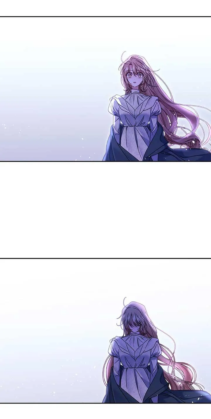 Read My Pet Maid chapter 49 image 17 on Lezhin