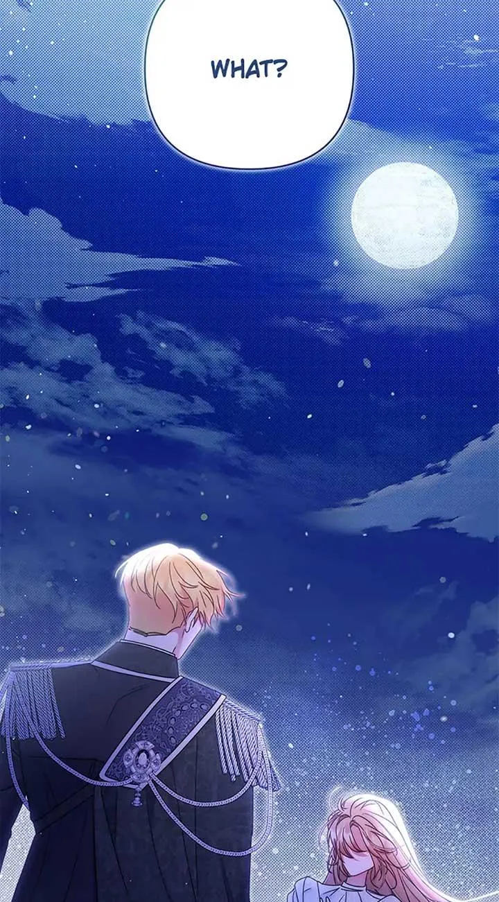 Read My Pet Maid chapter 49 image 2 on Lezhin