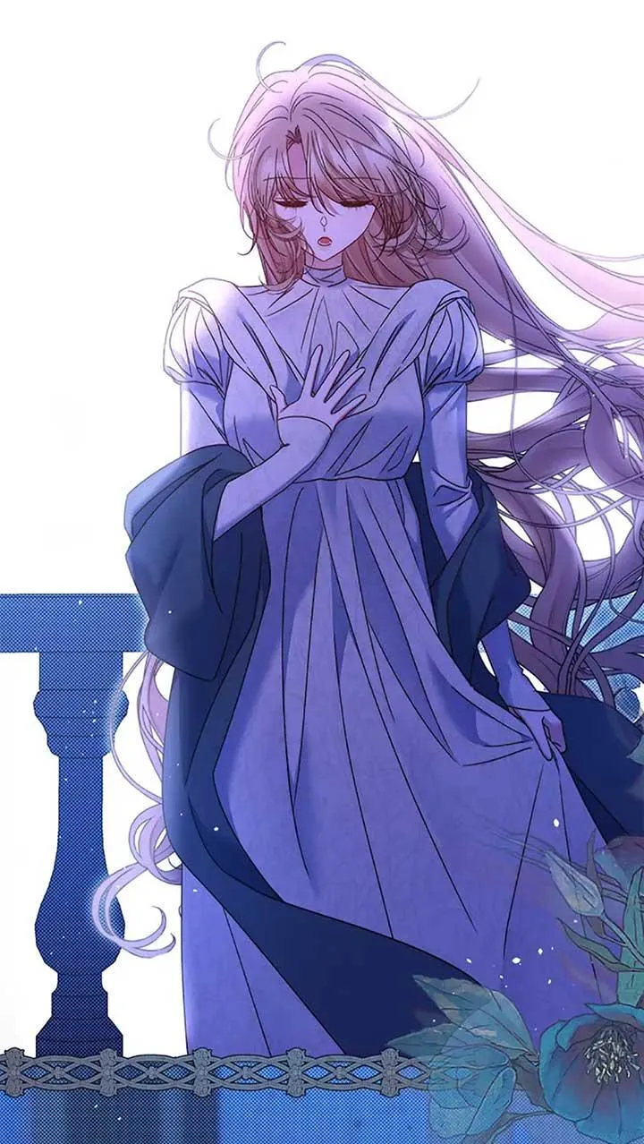 Read My Pet Maid chapter 49 image 23 on Lezhin
