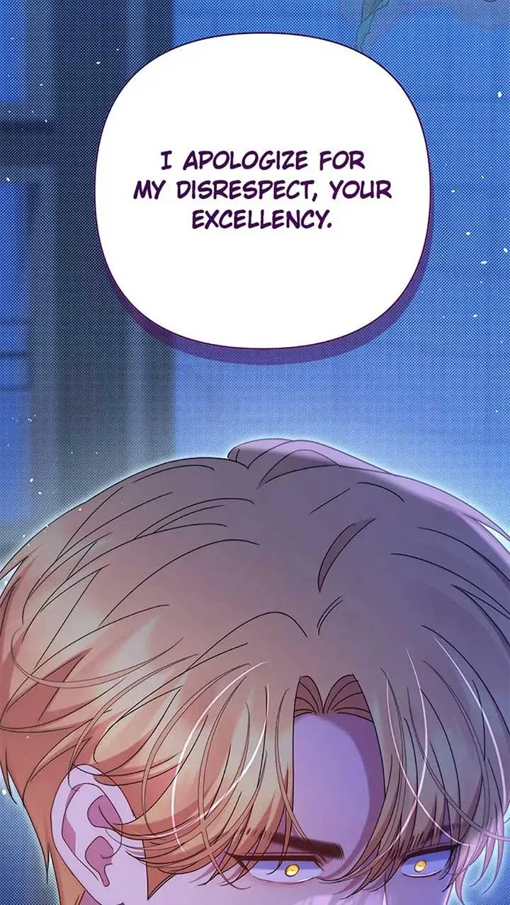 Read My Pet Maid chapter 49 image 24 on Lezhin
