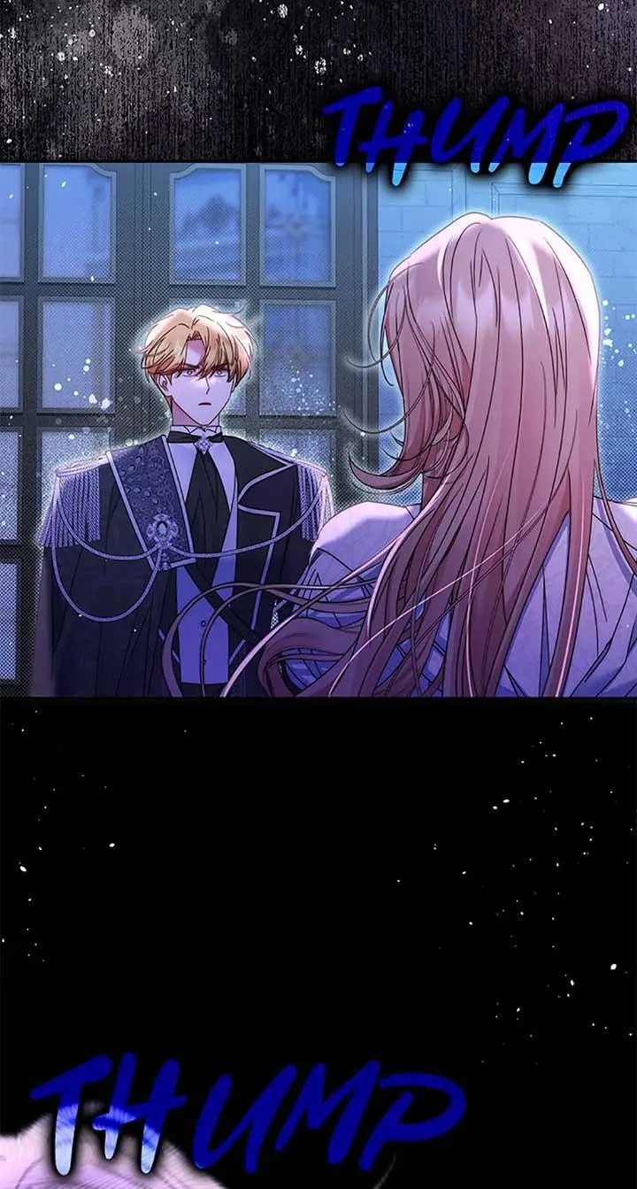 Read My Pet Maid chapter 49 image 27 on Lezhin