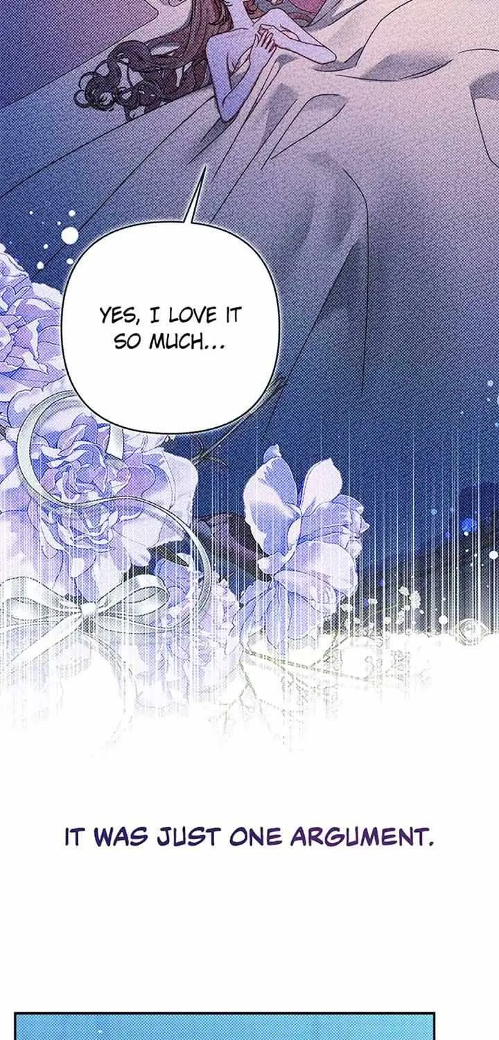 Read My Pet Maid chapter 49 image 34 on Lezhin