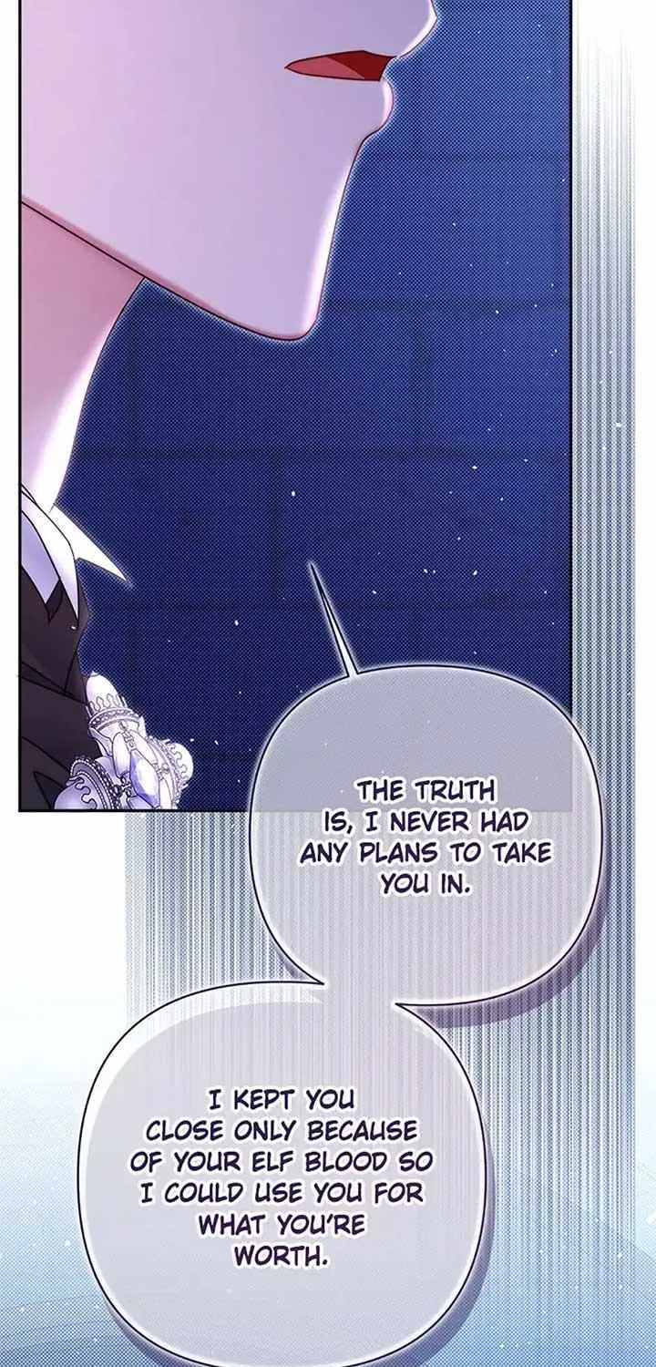 Read My Pet Maid chapter 49 image 38 on Lezhin