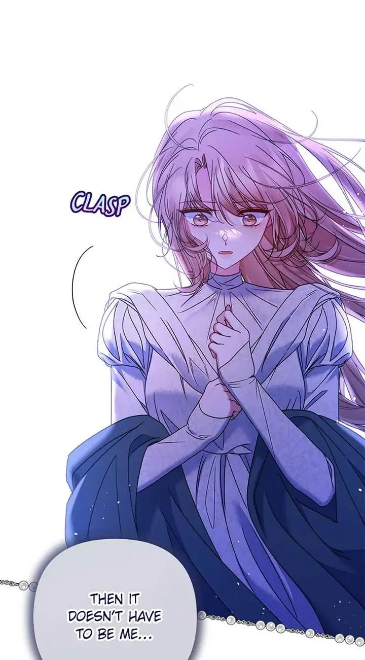 Read My Pet Maid chapter 49 image 4 on Lezhin