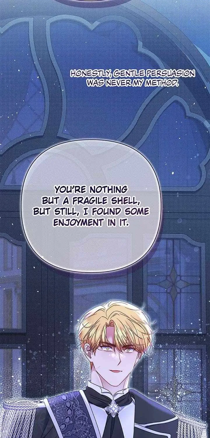 Read My Pet Maid chapter 49 image 40 on Lezhin