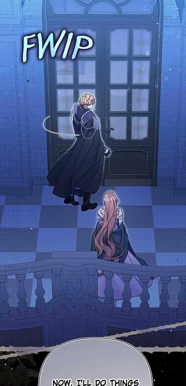 Read My Pet Maid chapter 49 image 45 on Lezhin