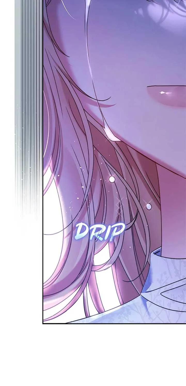 Read My Pet Maid chapter 49 image 48 on Lezhin