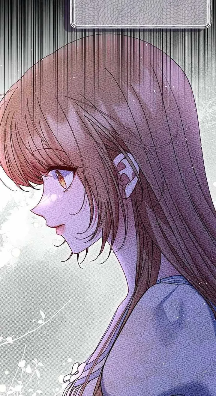 Read My Pet Maid chapter 49 image 54 on Lezhin