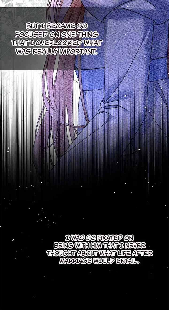Read My Pet Maid chapter 49 image 55 on Lezhin