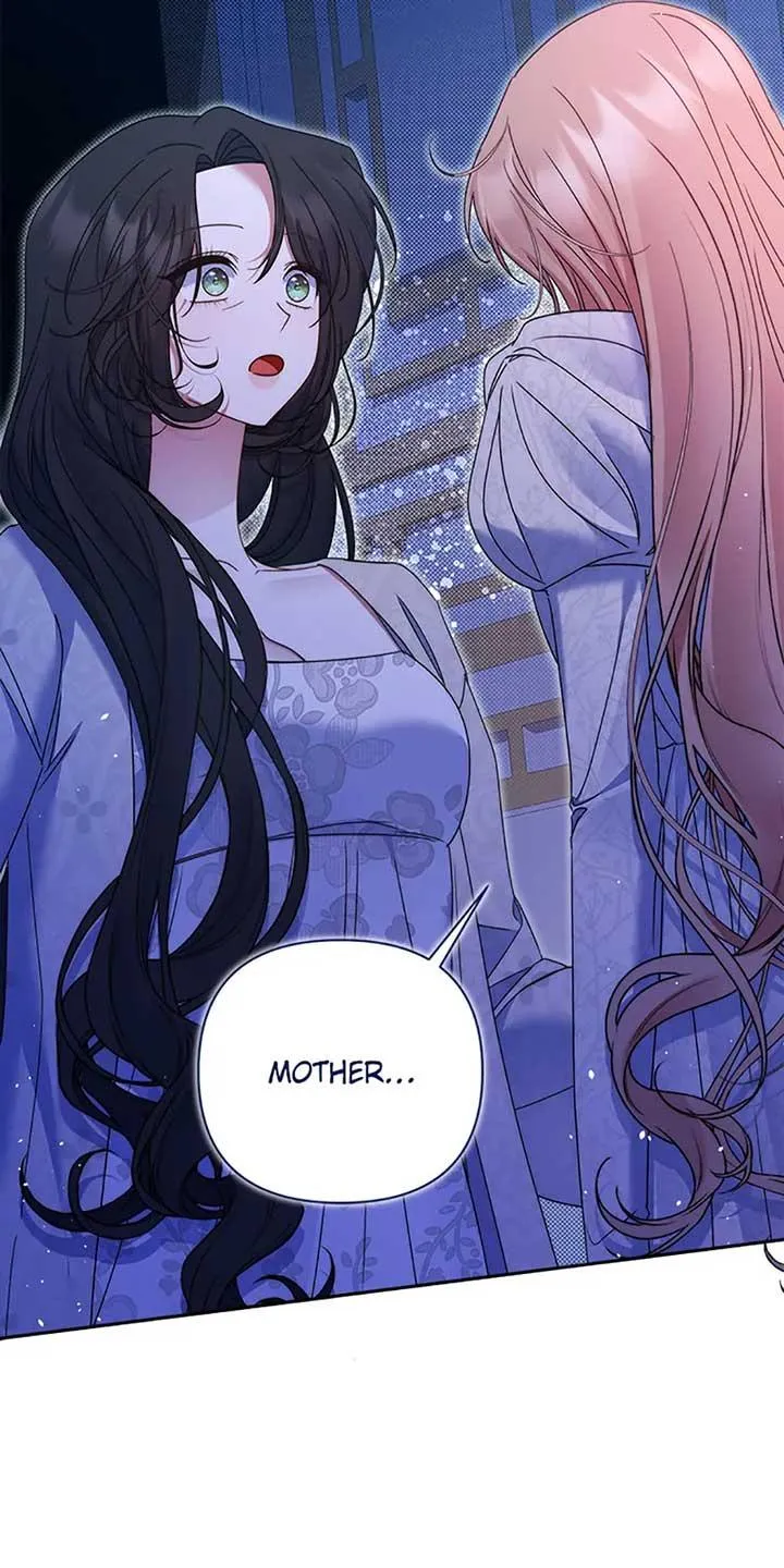 Read My Pet Maid chapter 49 image 66 on Lezhin