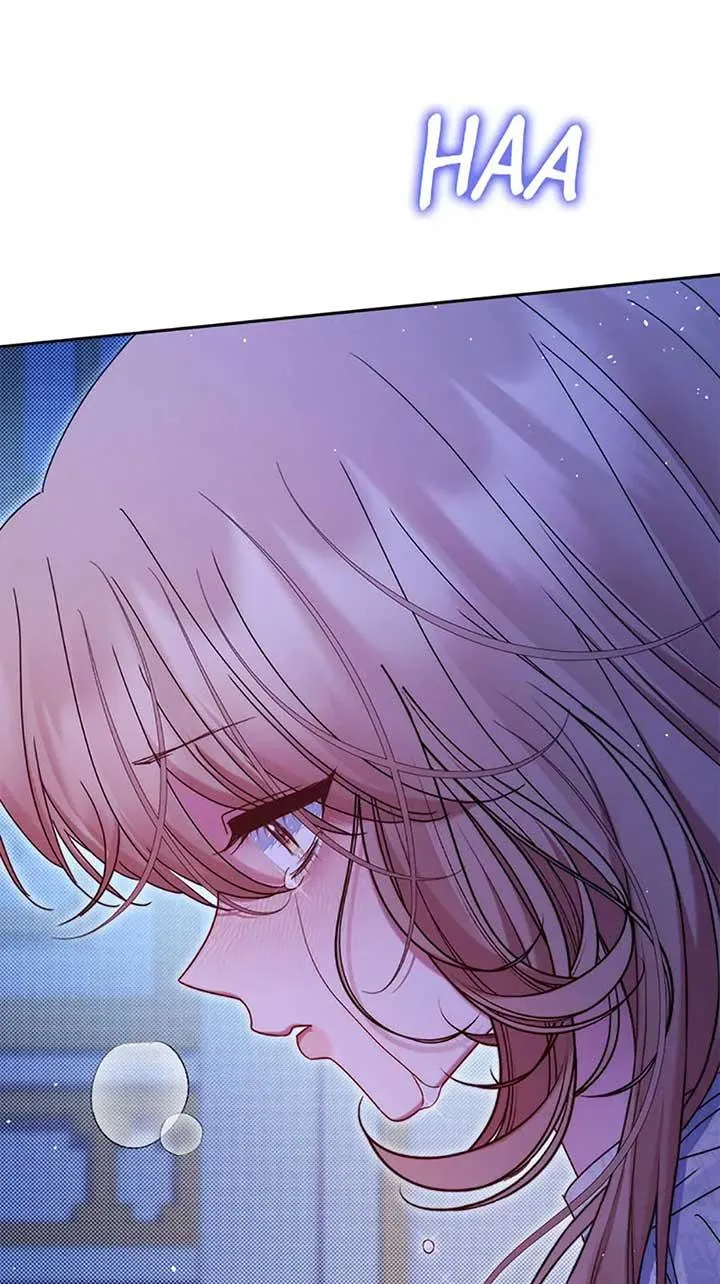 Read My Pet Maid chapter 49 image 67 on Lezhin