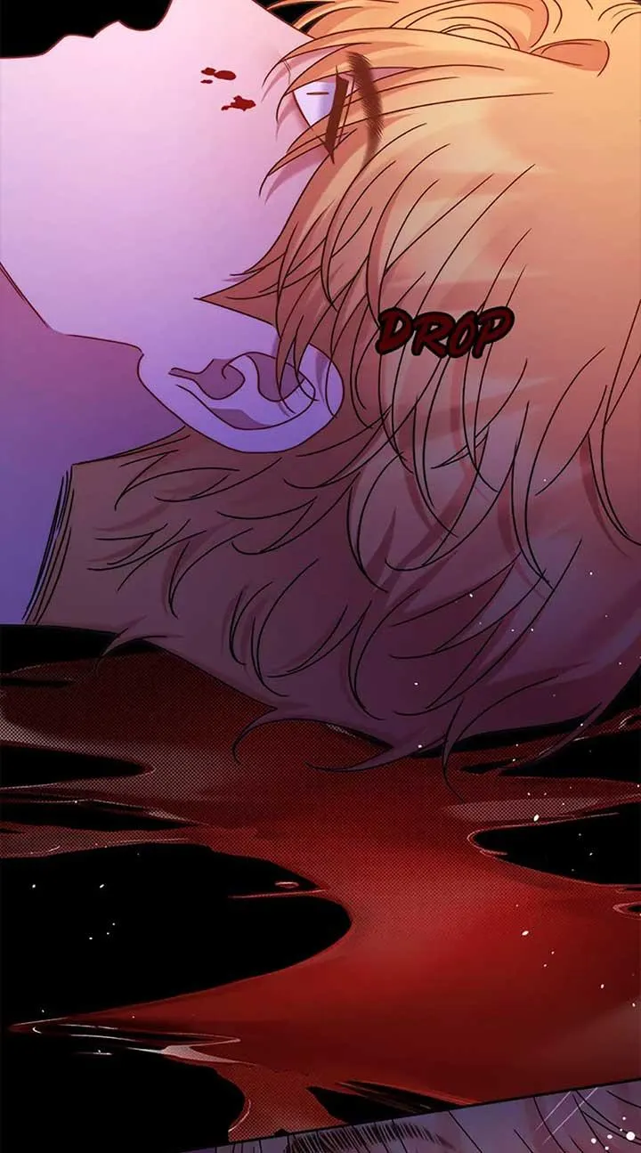 Read My Pet Maid chapter 49 image 74 on Lezhin
