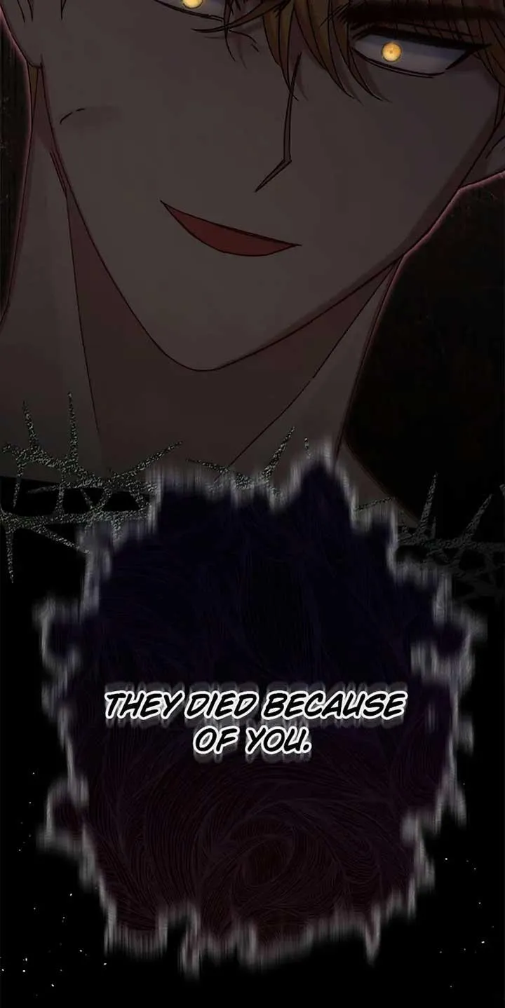 Read My Pet Maid chapter 49 image 80 on Lezhin