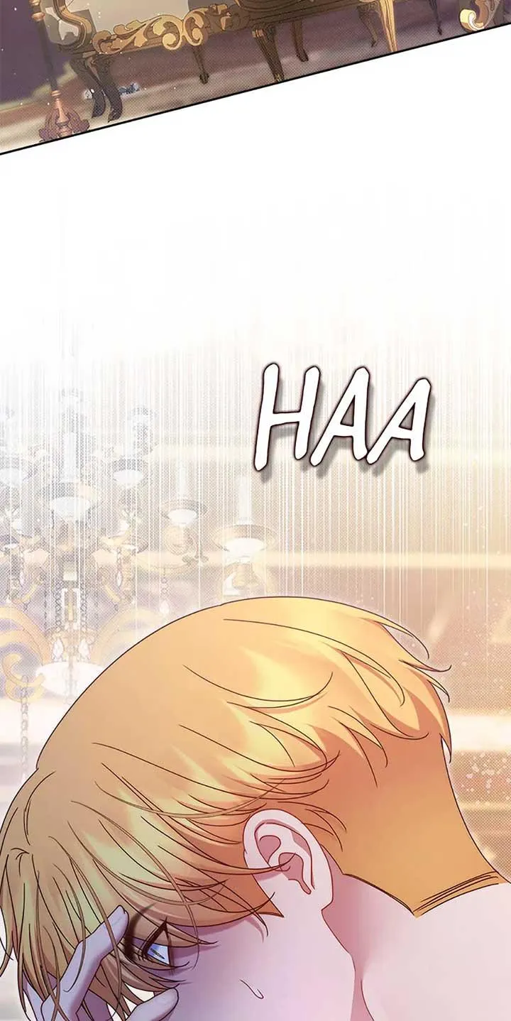 Read My Pet Maid chapter 49 image 82 on Lezhin