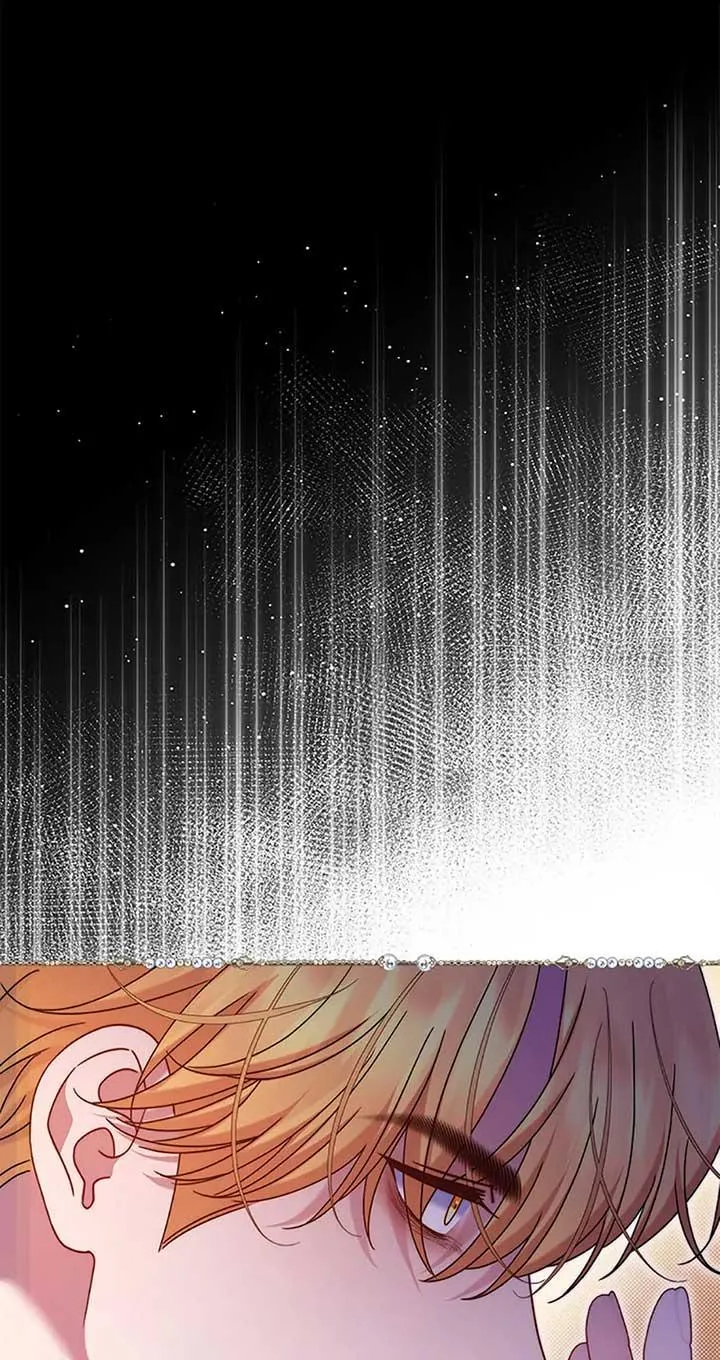 Read My Pet Maid chapter 49 image 89 on Lezhin
