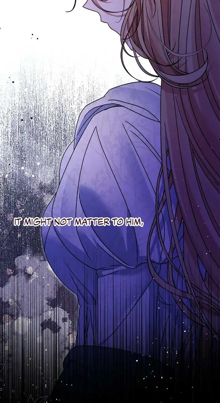 Read My Pet Maid chapter 49 image 9 on Lezhin