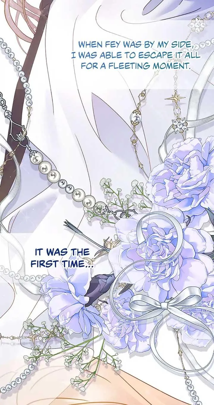 Read My Pet Maid chapter 49 image 92 on Lezhin