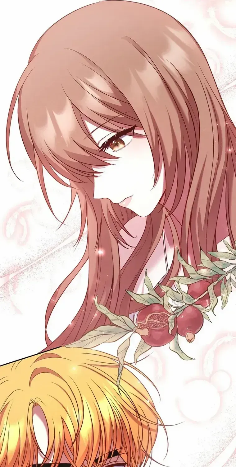 Read My Pet Maid chapter 5 image 100 on Lezhin