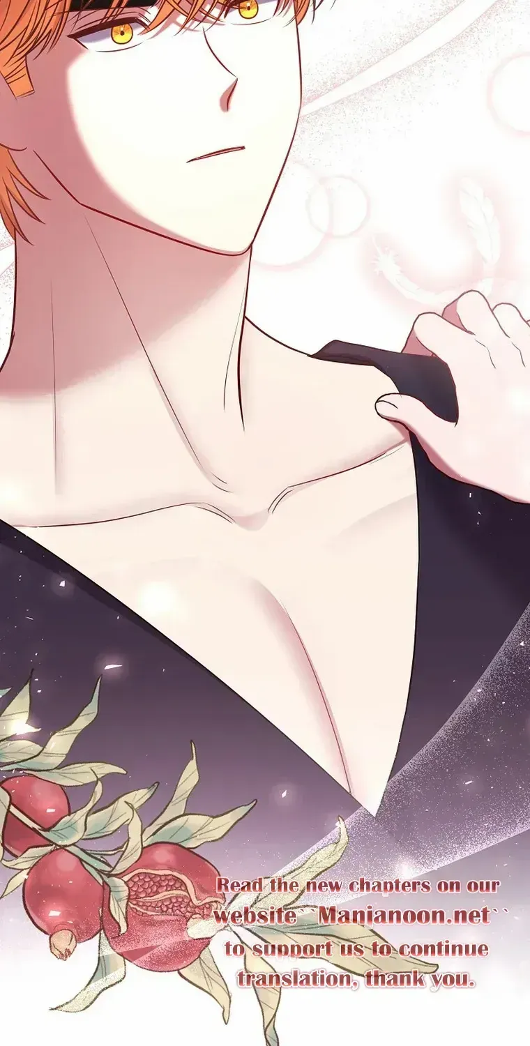 Read My Pet Maid chapter 5 image 101 on Lezhin