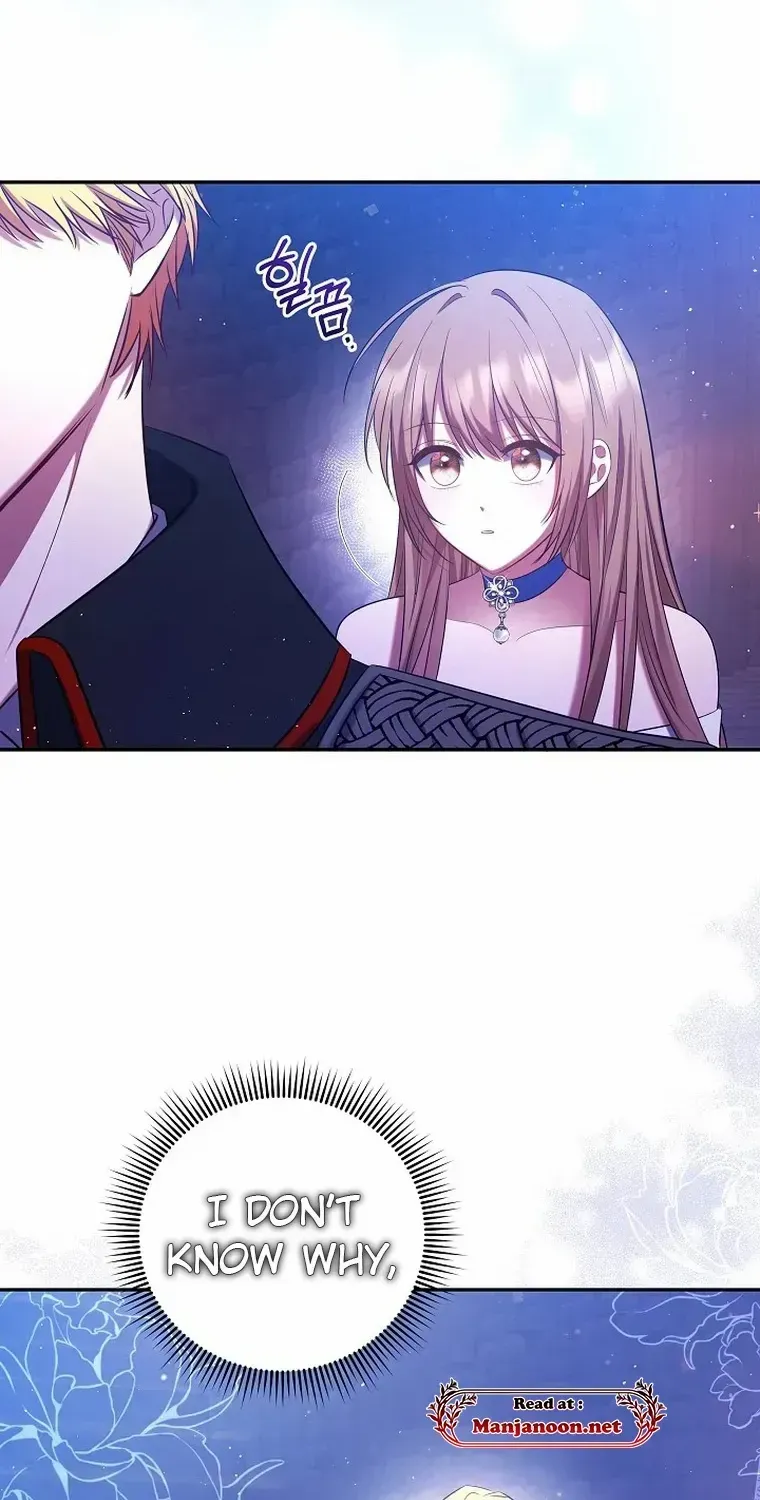 Read My Pet Maid chapter 5 image 13 on Lezhin