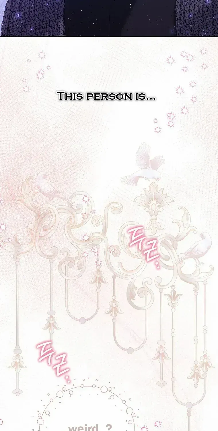 Read My Pet Maid chapter 5 image 16 on Lezhin