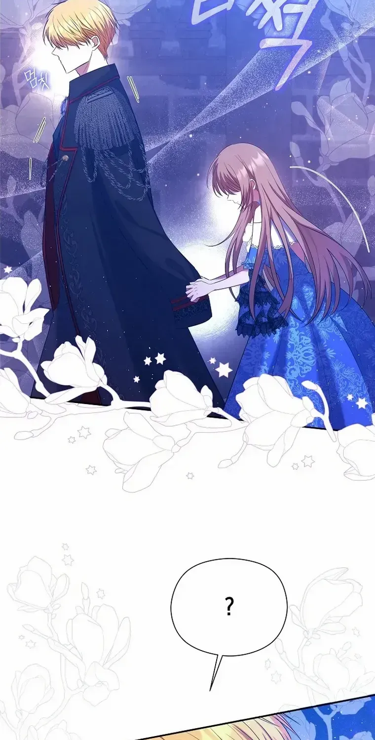 Read My Pet Maid chapter 5 image 24 on Lezhin