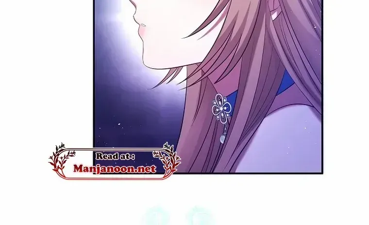 Read My Pet Maid chapter 5 image 30 on Lezhin