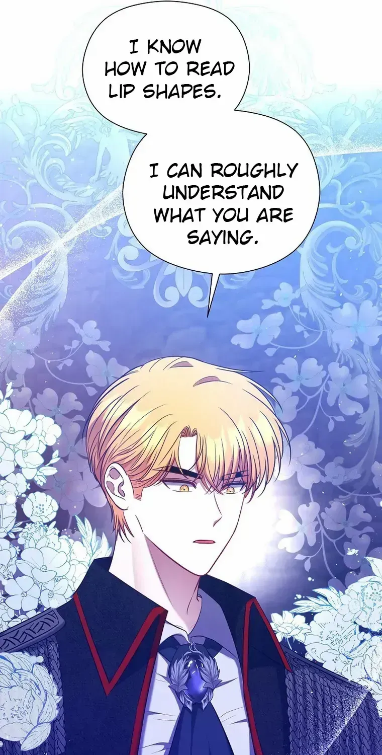 Read My Pet Maid chapter 5 image 31 on Lezhin