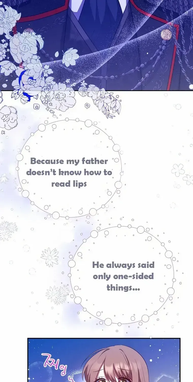 Read My Pet Maid chapter 5 image 32 on Lezhin