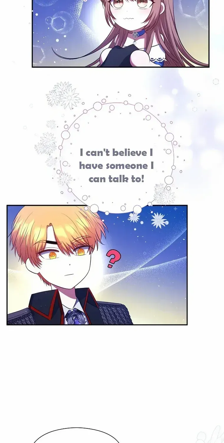 Read My Pet Maid chapter 5 image 33 on Lezhin