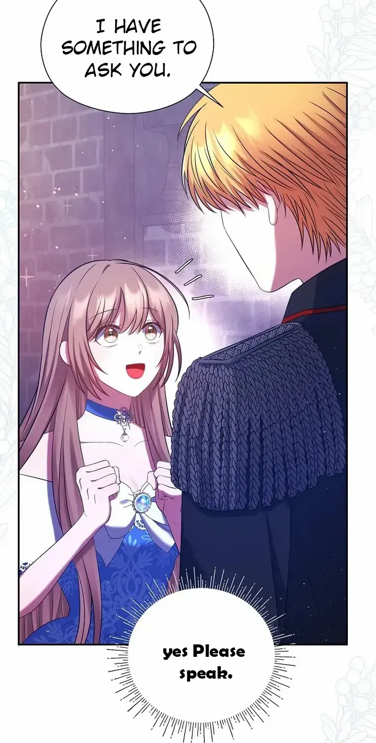Read My Pet Maid chapter 5 image 34 on Lezhin