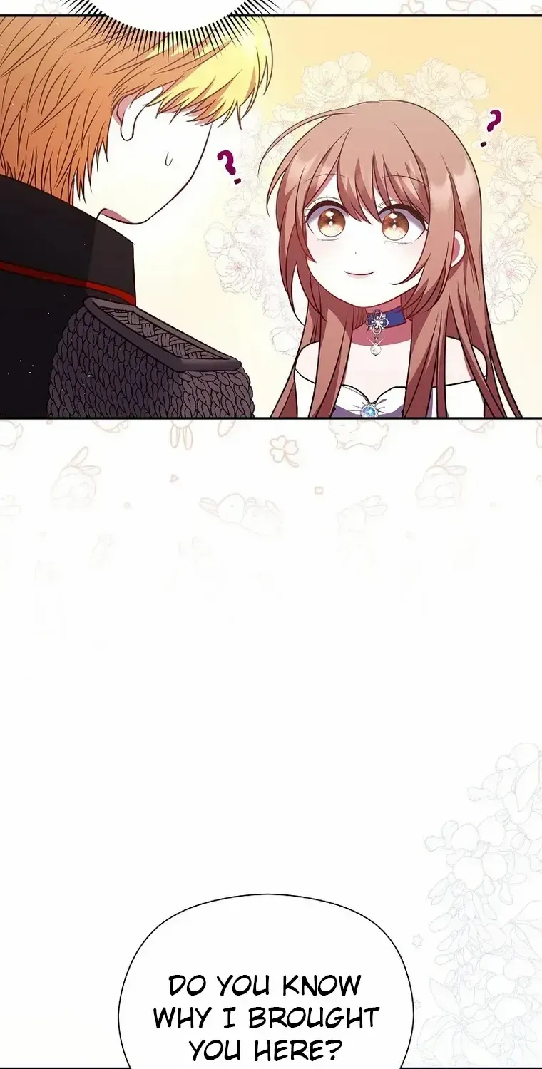 Read My Pet Maid chapter 5 image 38 on Lezhin
