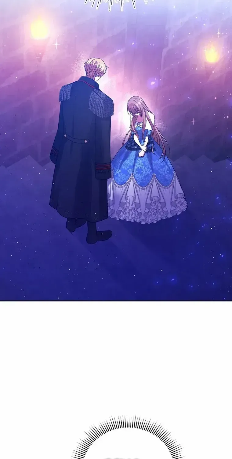 Read My Pet Maid chapter 5 image 46 on Lezhin