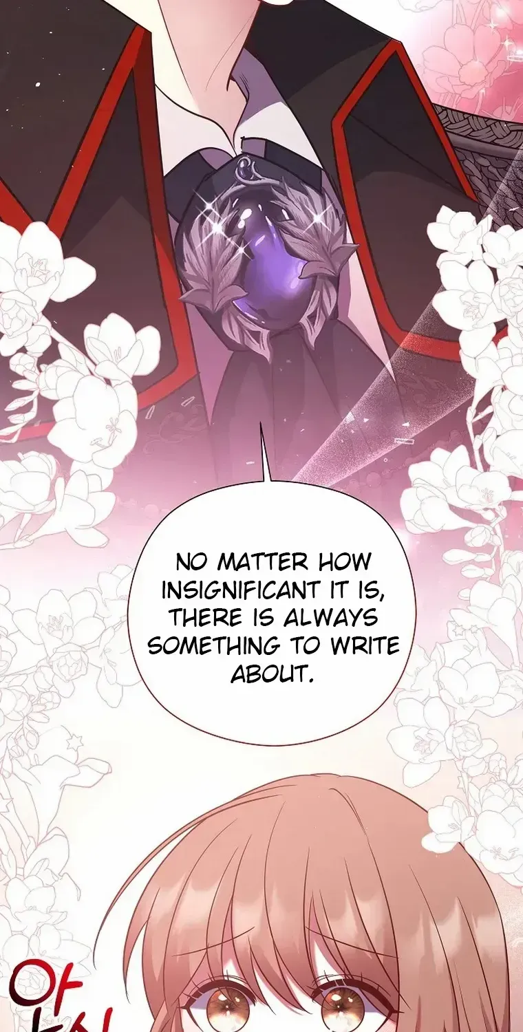 Read My Pet Maid chapter 5 image 54 on Lezhin