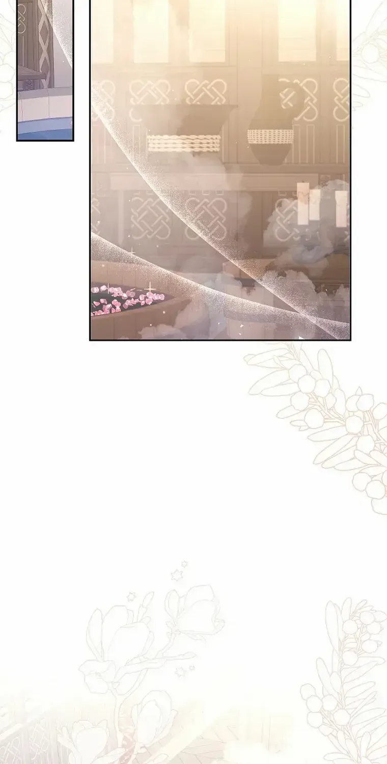 Read My Pet Maid chapter 5 image 63 on Lezhin