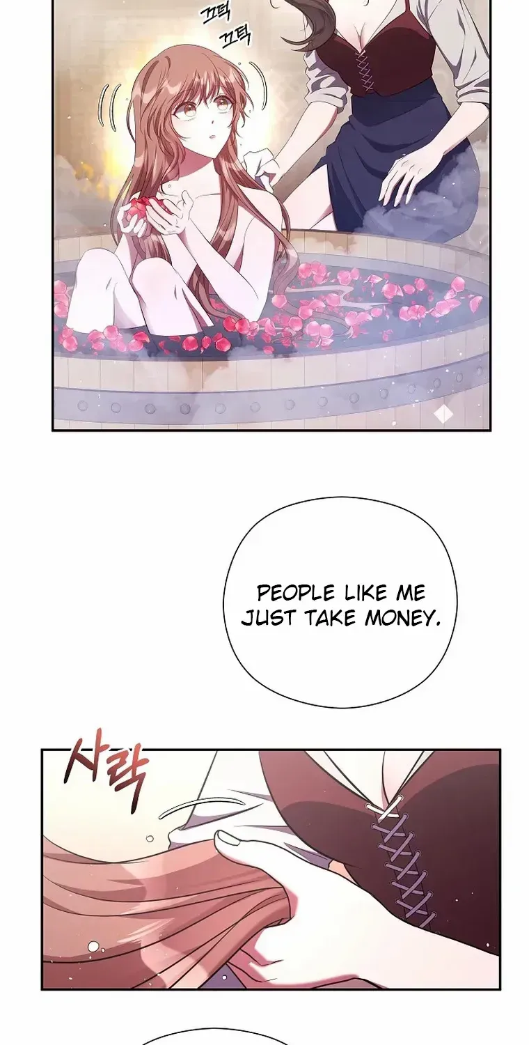 Read My Pet Maid chapter 5 image 68 on Lezhin
