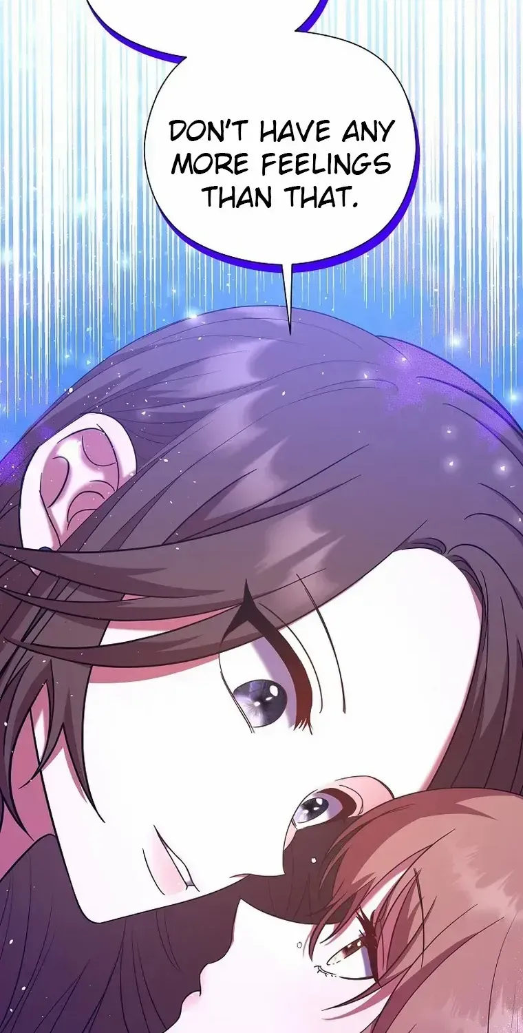 Read My Pet Maid chapter 5 image 83 on Lezhin