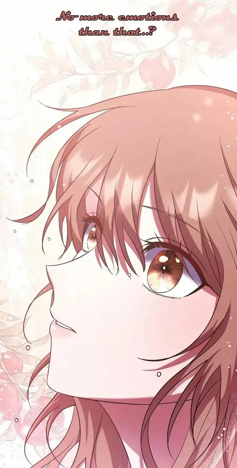 Read My Pet Maid chapter 5 image 85 on Lezhin