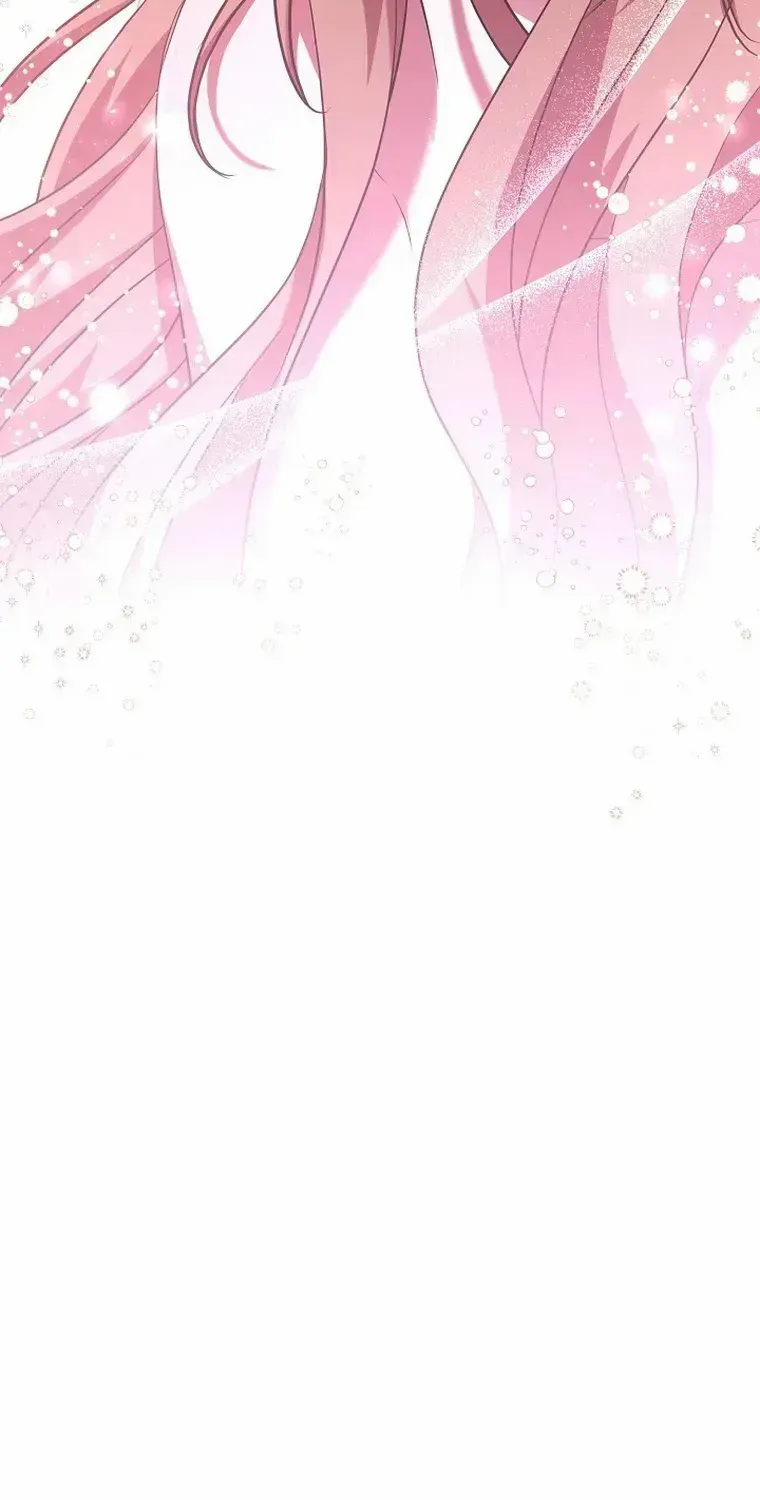 Read My Pet Maid chapter 5 image 86 on Lezhin