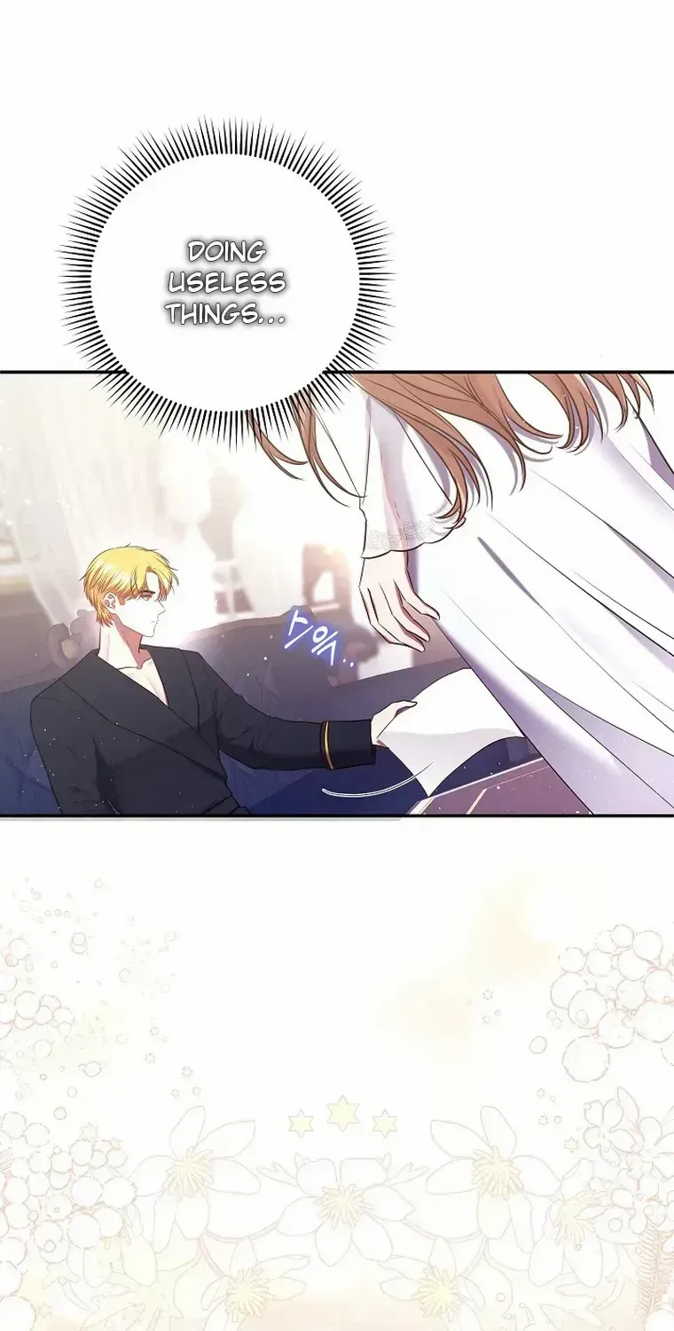 Read My Pet Maid chapter 5 image 95 on Lezhin