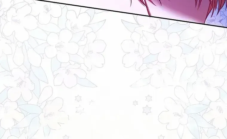 Read My Pet Maid chapter 5 image 98 on Lezhin