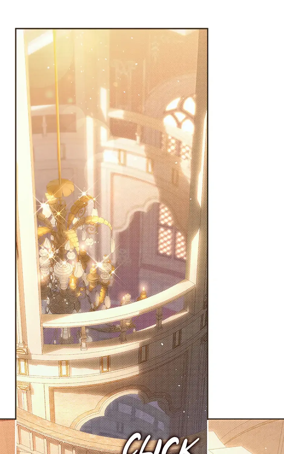 Read My Pet Maid chapter 50 image 1 on Lezhin