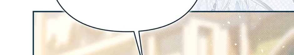 Read My Pet Maid chapter 50 image 116 on Lezhin